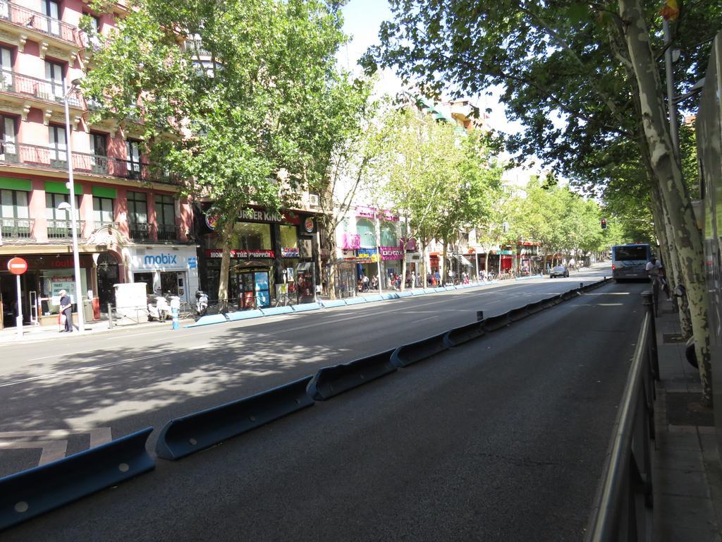 Almansa