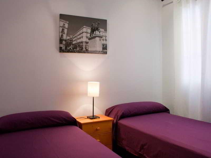 Hotel Gran Via Sol