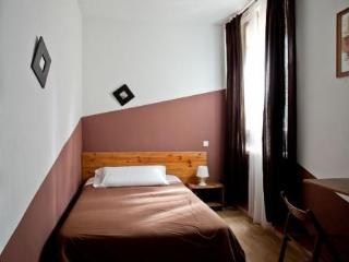 Maison d'hôtes La Casa De La Plaza Madrid
