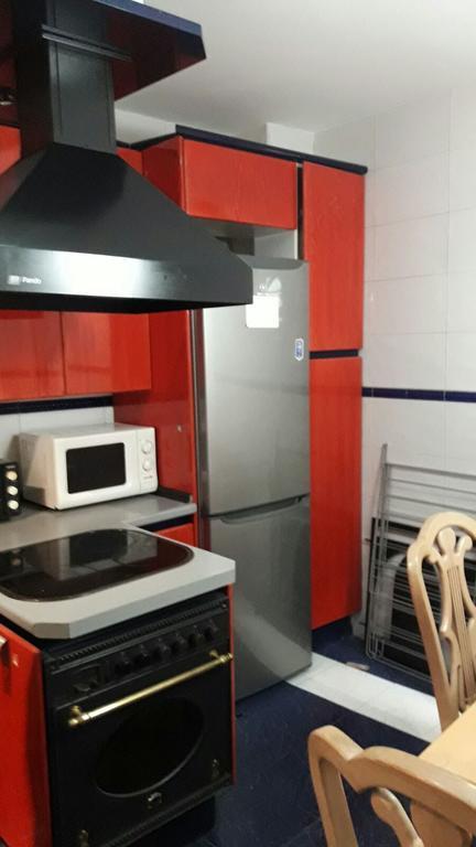 Bookingham ★apartaments & Appartement