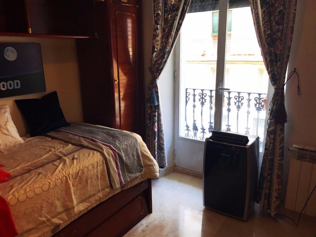 Bookingham ★apartaments & Appartement