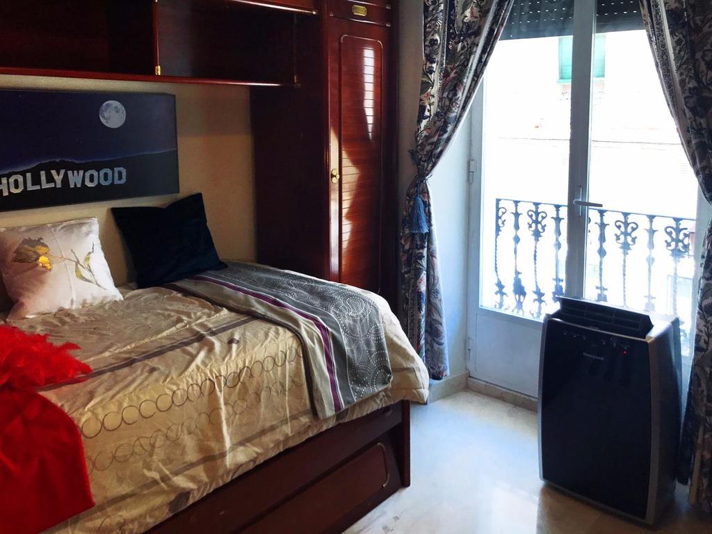 Bookingham ★apartaments &