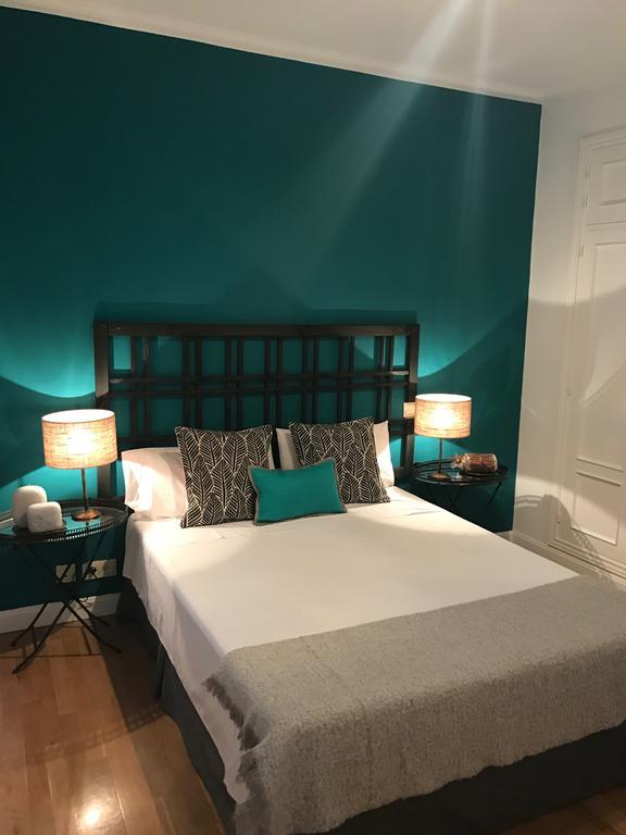 Apartamento Alterhome Luxury I