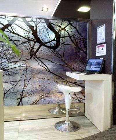 Avenida Gran Via Hotel 3*