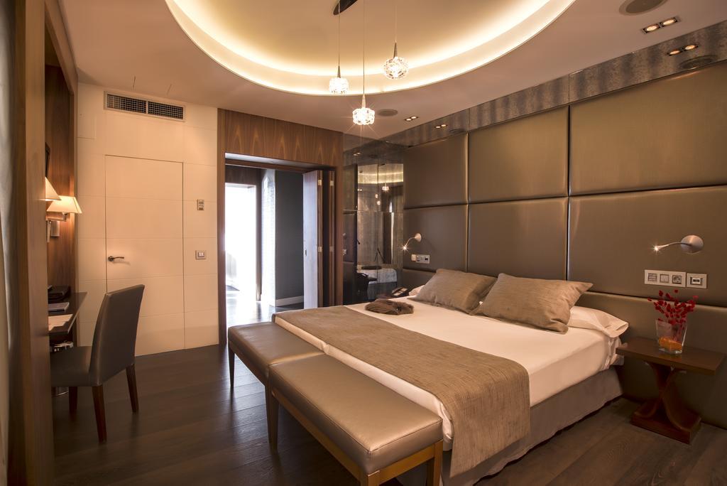 Inhala Garden Hotel 4*