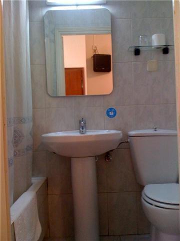 Gasthof Excelsior 2*