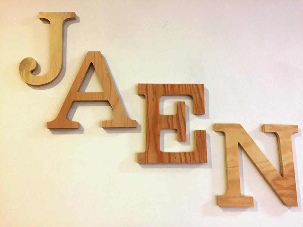 Gasthof Jaen