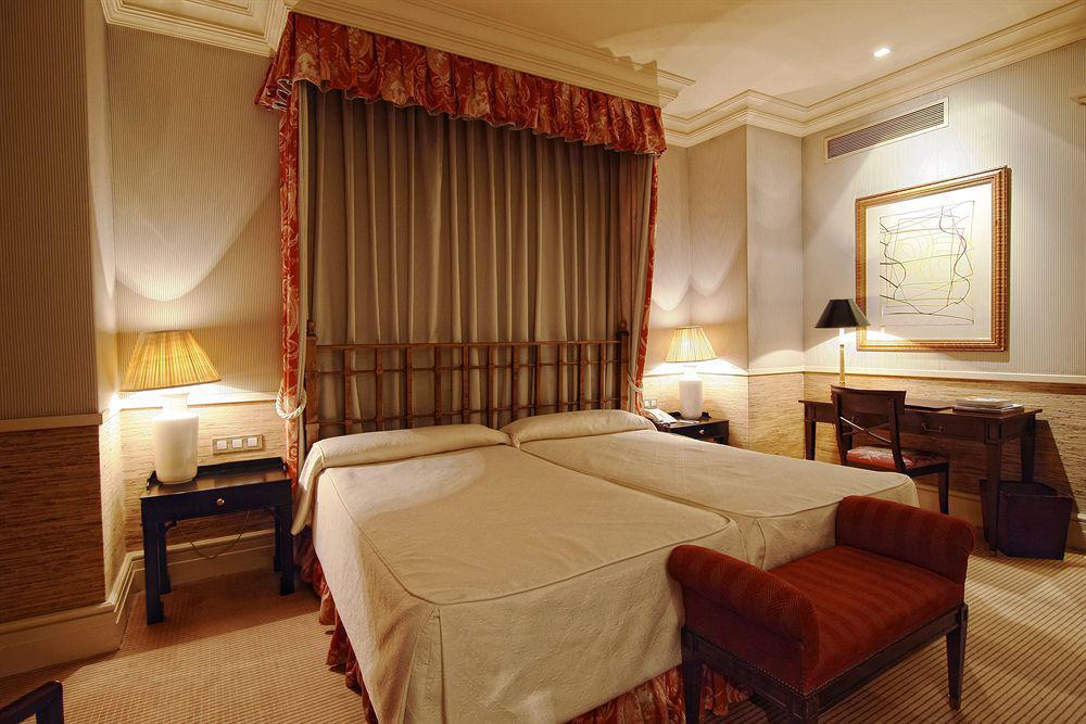 Hotel Adler 5*