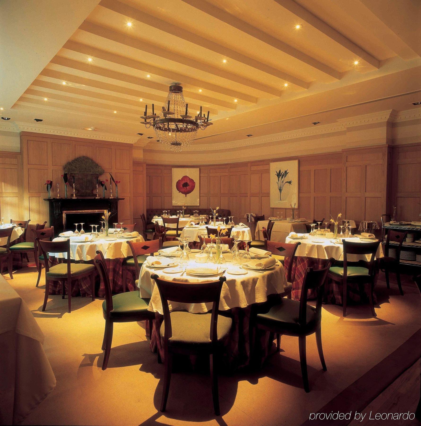 Adler Hotel