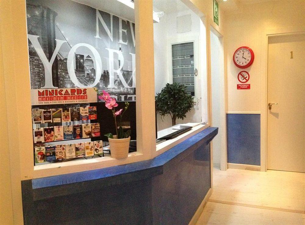 Guest house Mendoza