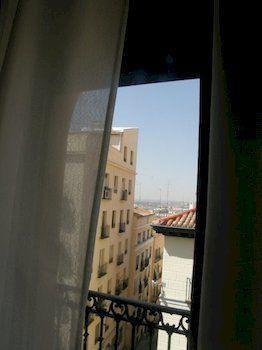 Santa Isabel Guest house *