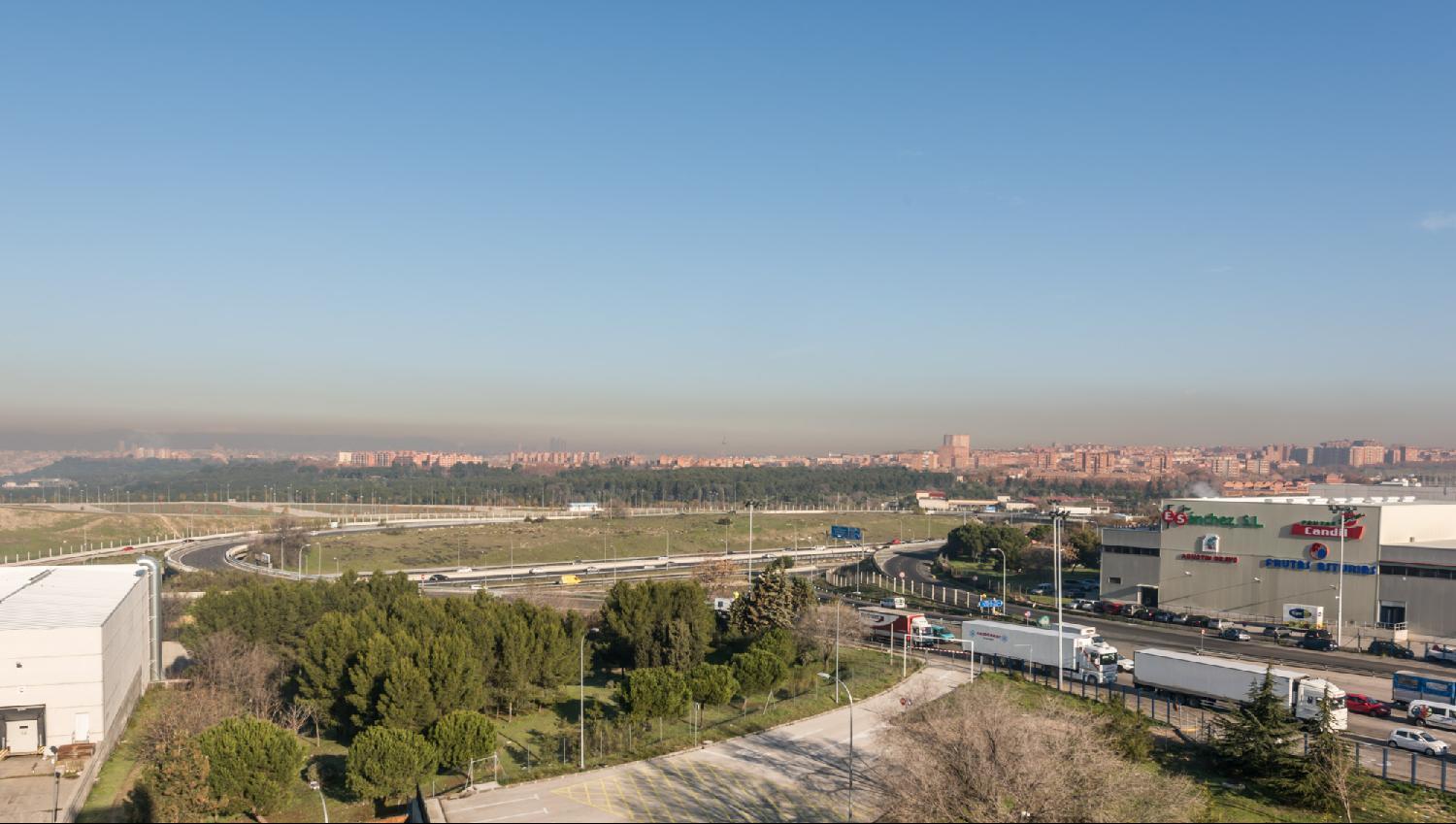 Hotel Mercader 4*
