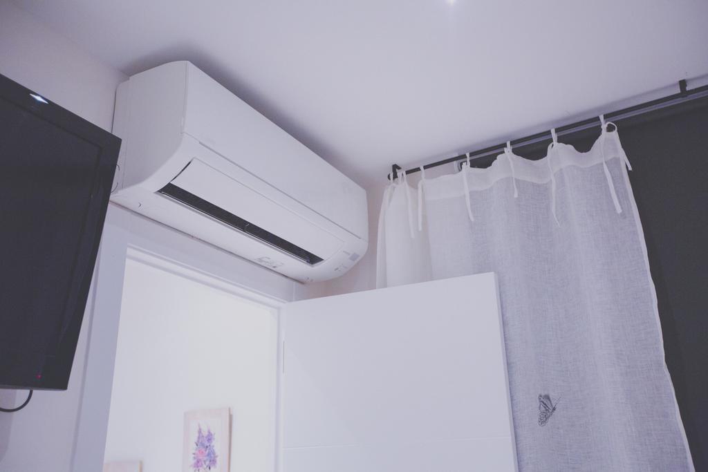 Apartamento Gran Via City Center Madrid