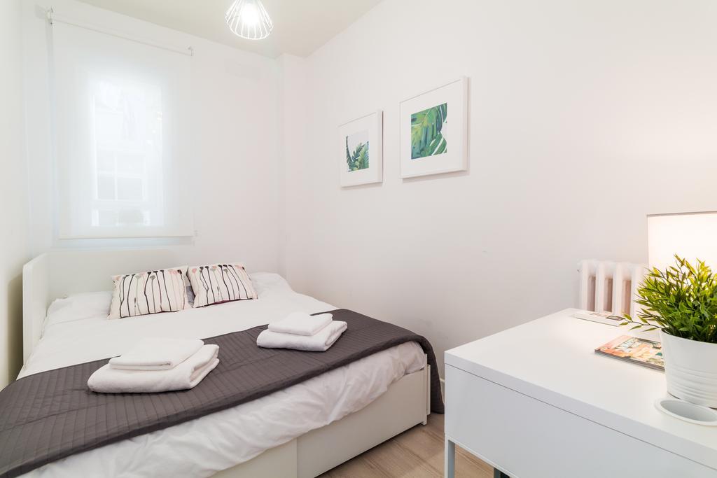 Pyr Select Jardines De Goya Apartamento