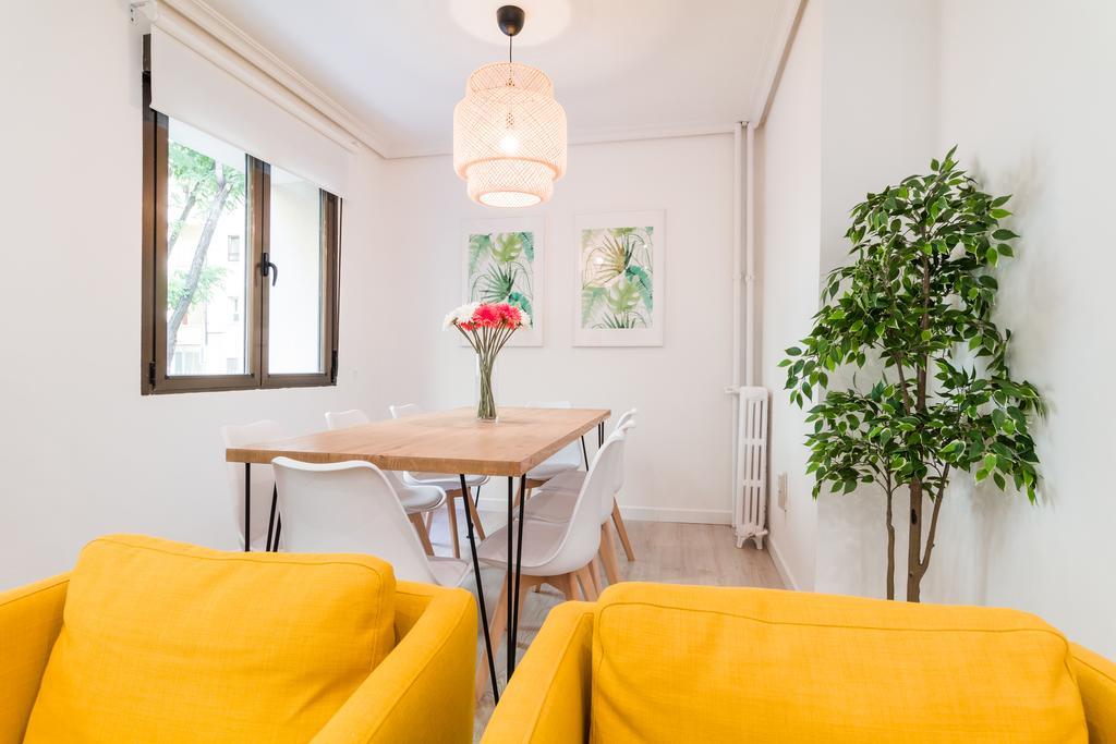 Pyr Select Jardines De Goya Apartamento *
