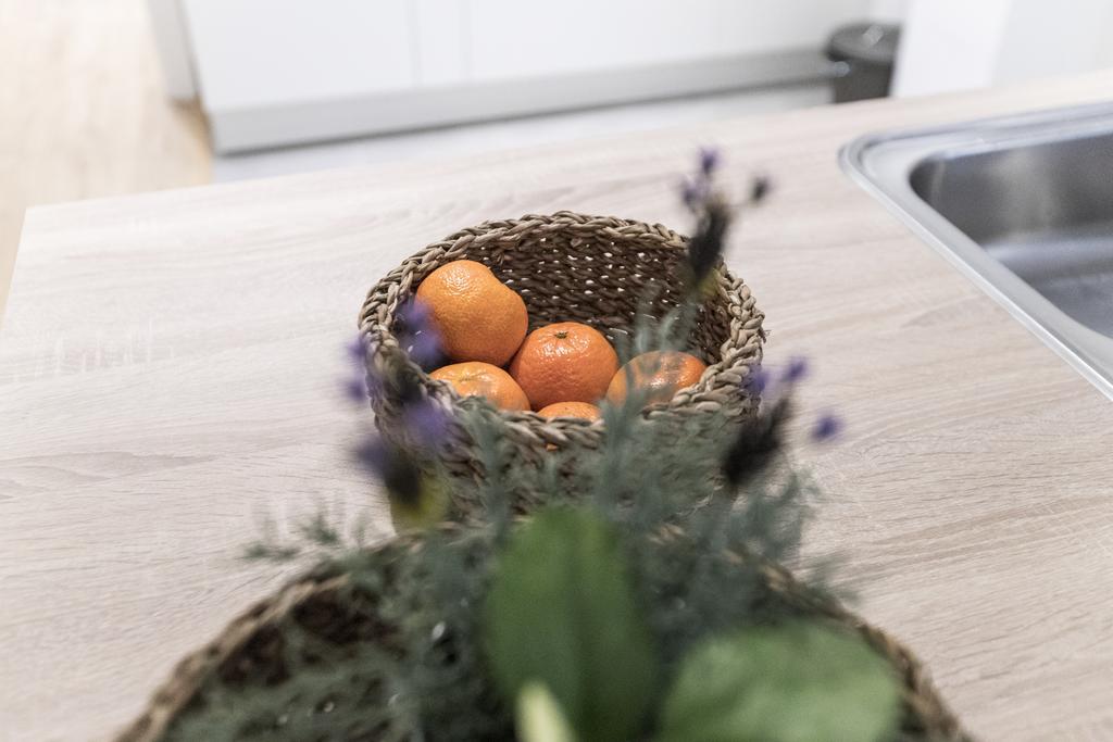 Moncloa Luxury - Exclusividad En Ubicacion Perfecta Apartamento Madrid