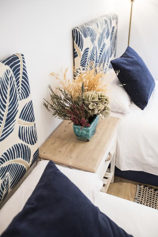 Moncloa Luxury - Exclusividad En Ubicacion Perfecta Apartamento
