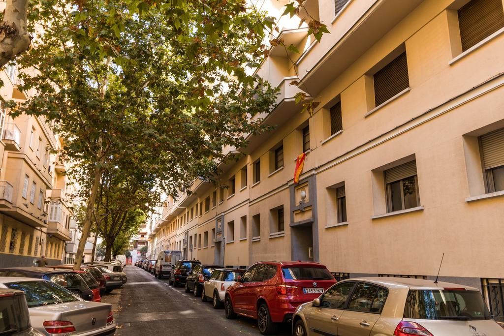 Pyr Select Jardines De Goya Apartamento *