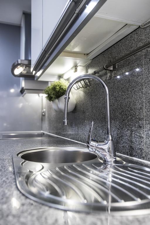 Tu Hogar En Chamberi Madrid