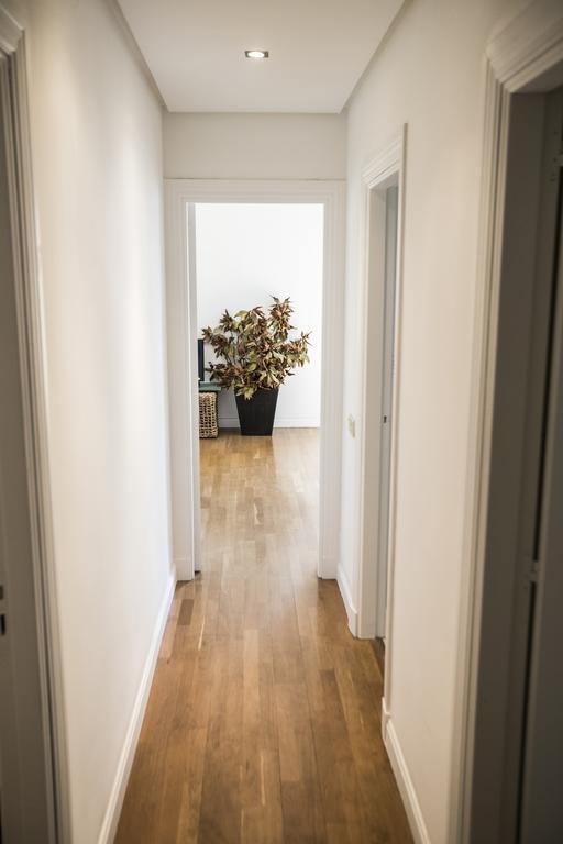 Alterhome Luxury I Madrid