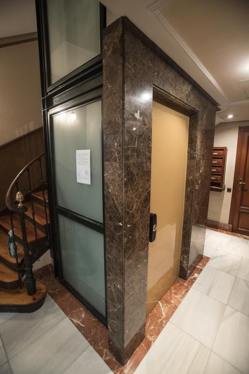Alterhome Luxury I Madri