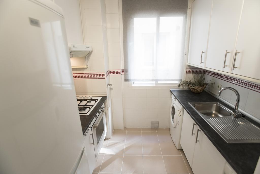 Alterhome Luxury I Madri