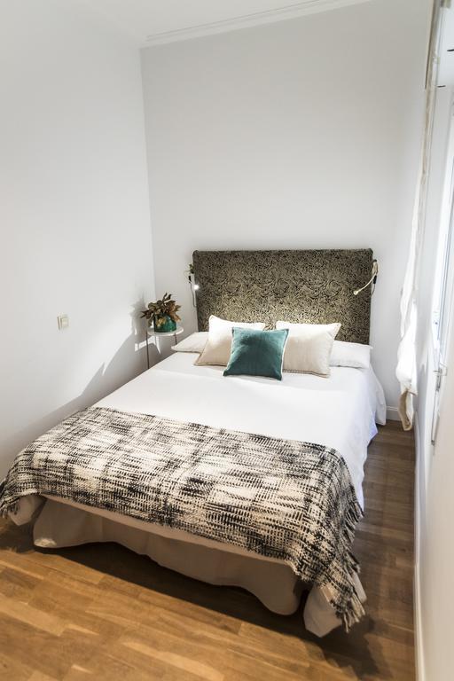 Alterhome Luxury I Madrid