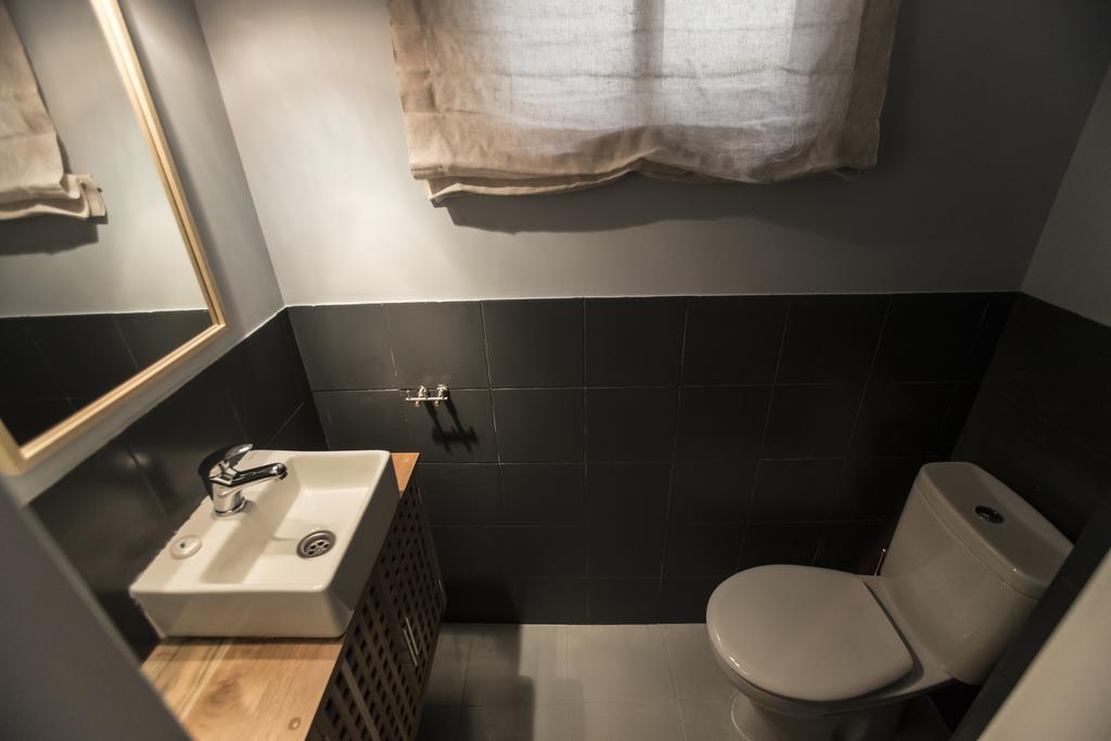 Alterhome Luxury I Madri