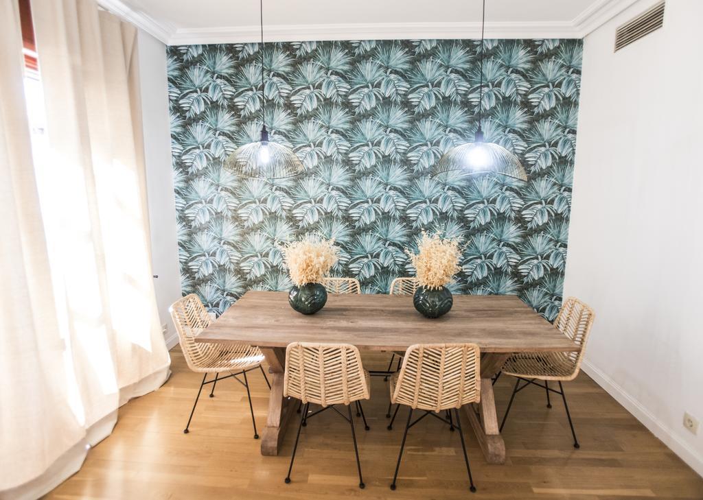 Alterhome Luxury I Apartamento *