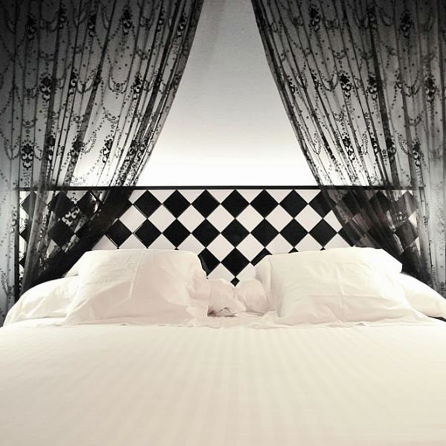 Hotel Axel - Adults Only 4*