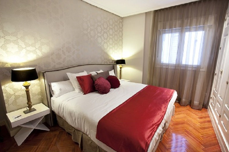 Boutike Cibeles *