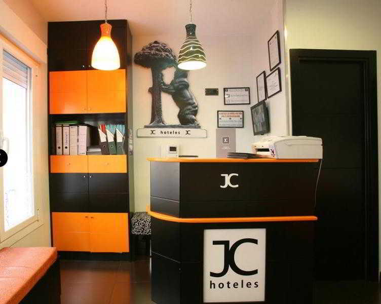 Gasthof Jo 3*