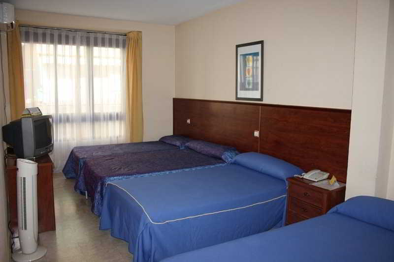 Stylish Apartahotel 3*