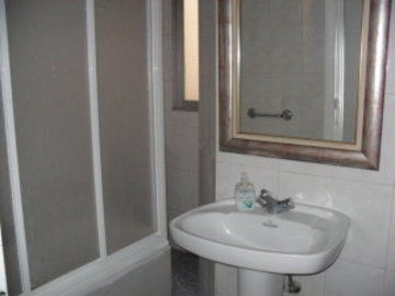 Hotel Fabiola Madri