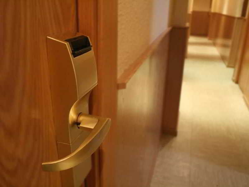 Guest house La Perla Asturiana