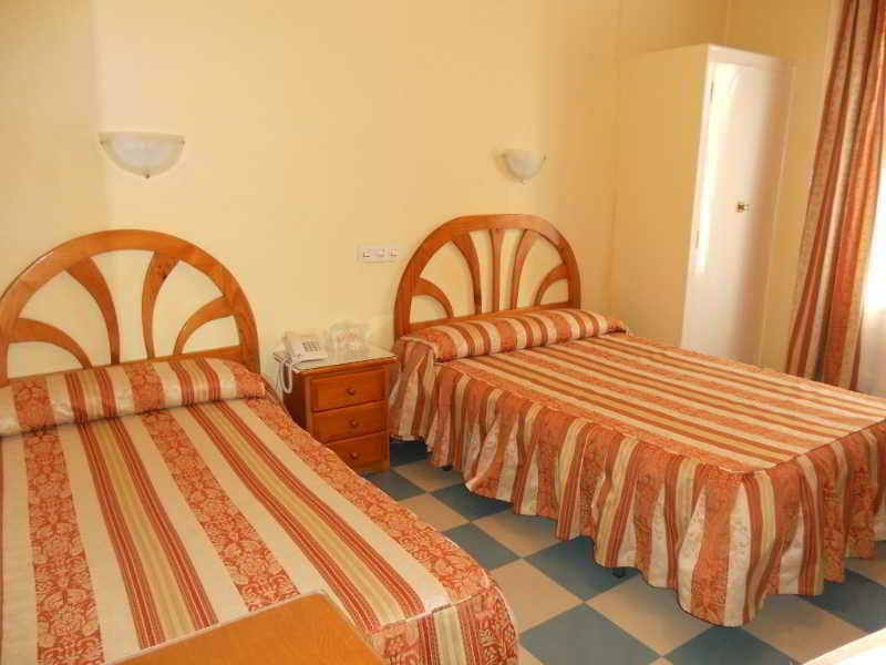La Perla Asturiana 2*