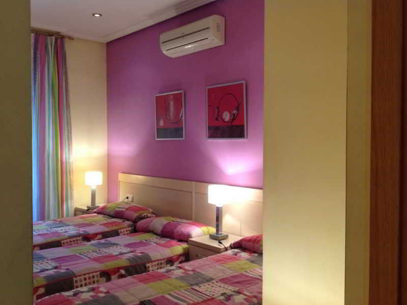 Luz Gasthof 2*