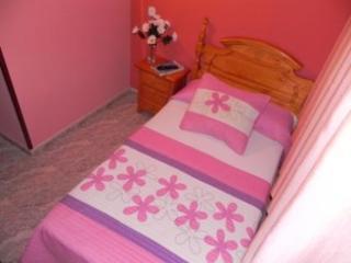 Evoke Gasthof 2*