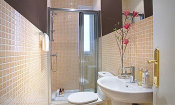 Apartamento Carretas Madri