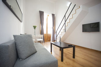 Hotel Fuencarral 3*