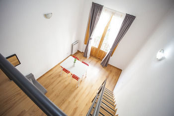 Fuencarral 3* Madrid
