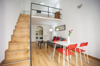 Hotel Fuencarral 3*