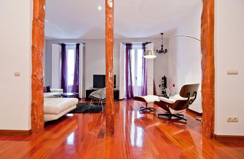 Smartr Atocha