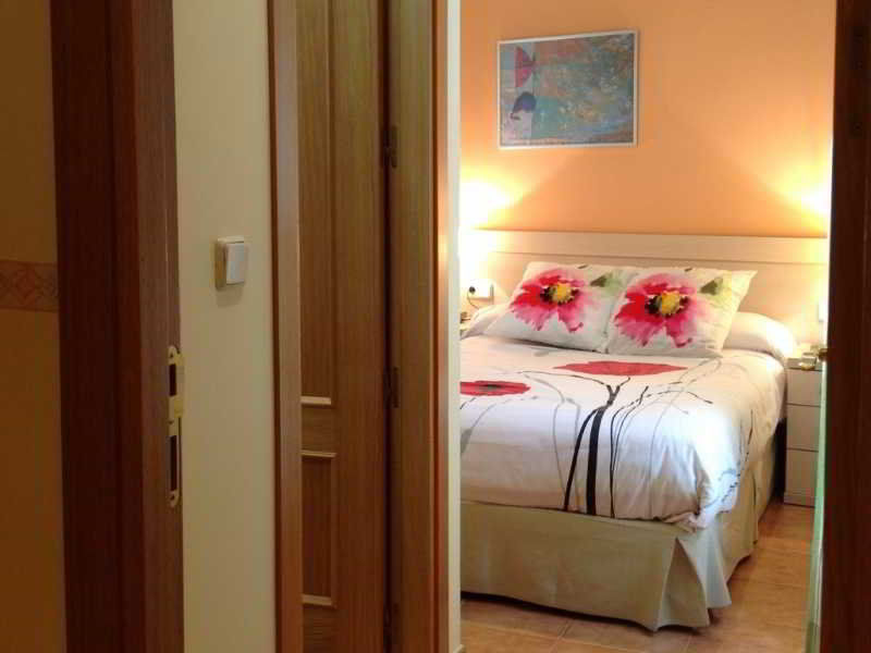 Gasthof Luz