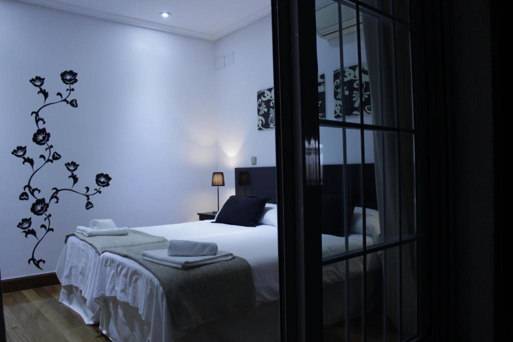 New Point Aparthotel