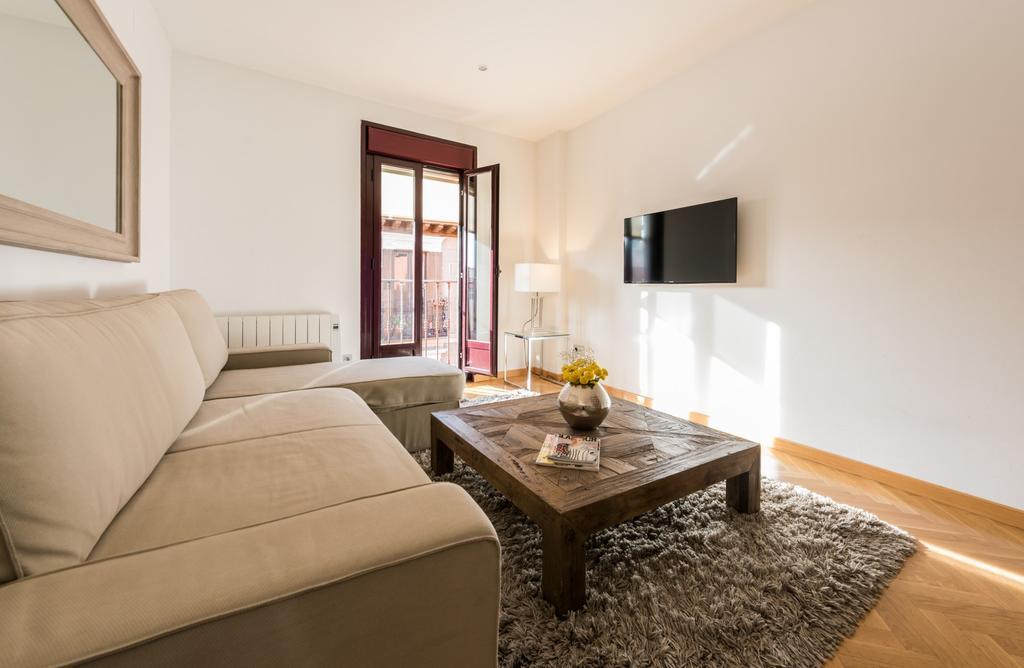 Appartement Downtown Urban