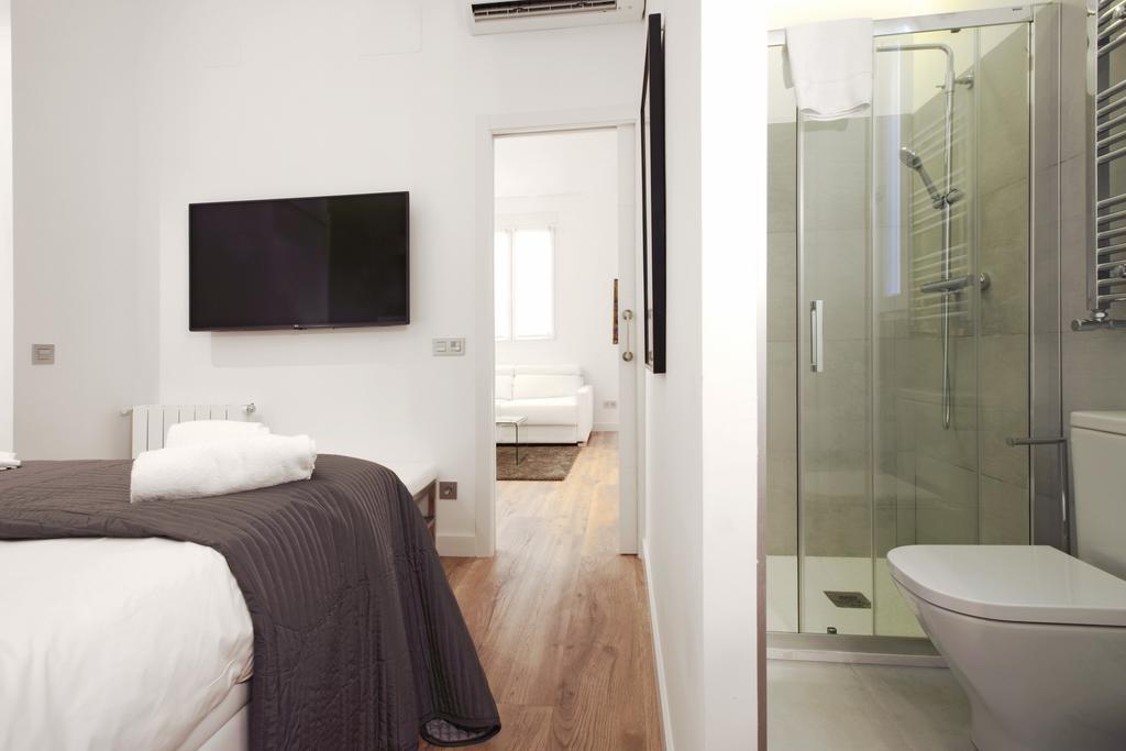 Latina Palace Appartamento *