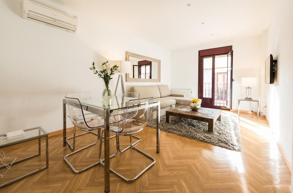 Appartement Downtown Urban *