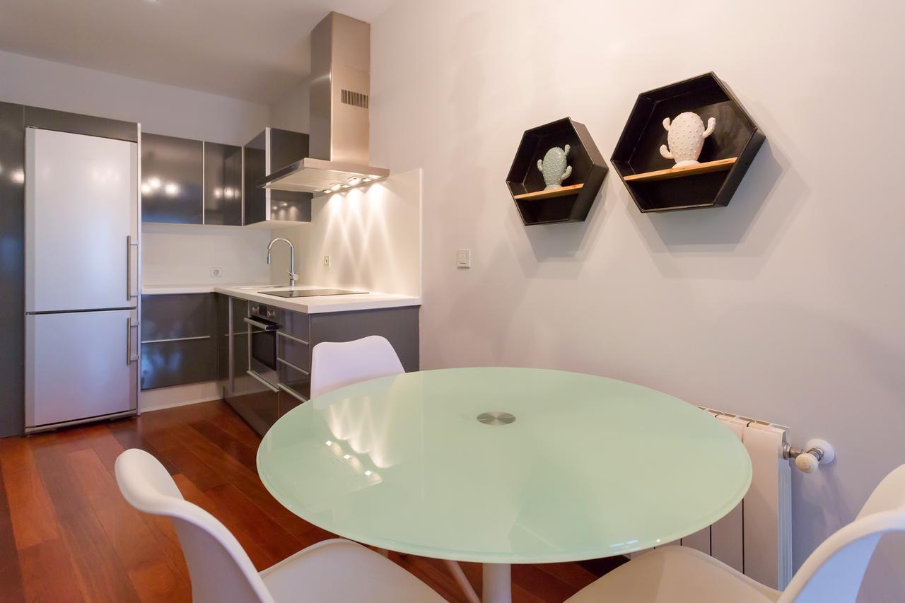 Barcelo Comfort, By Presidence Apartamento *