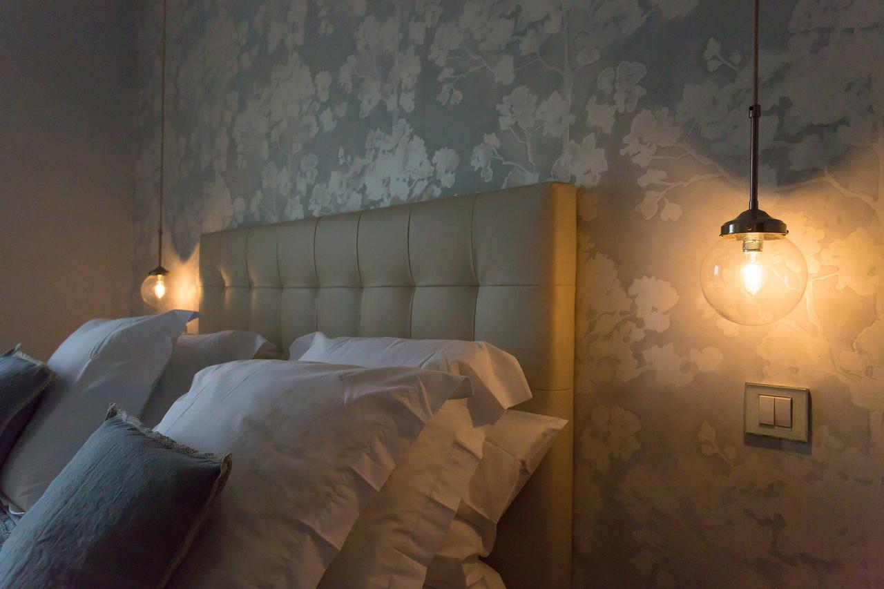 Barcelo Comfort, By Presidence *
